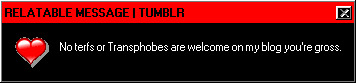 Tumblr media
