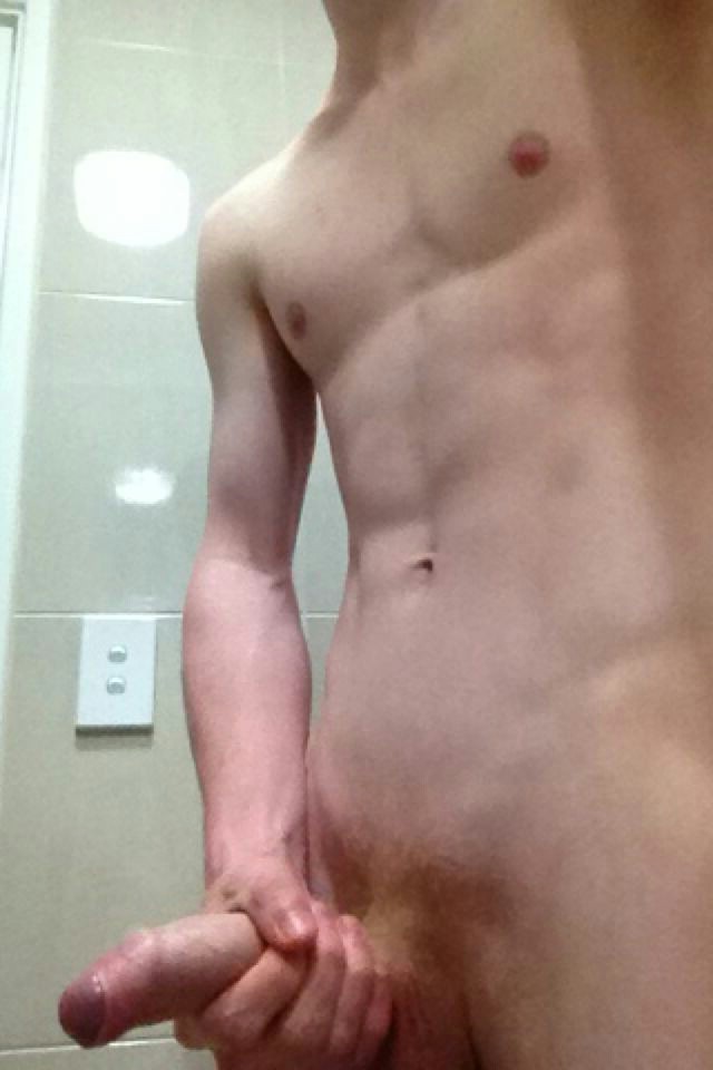 HotBoysForY0U