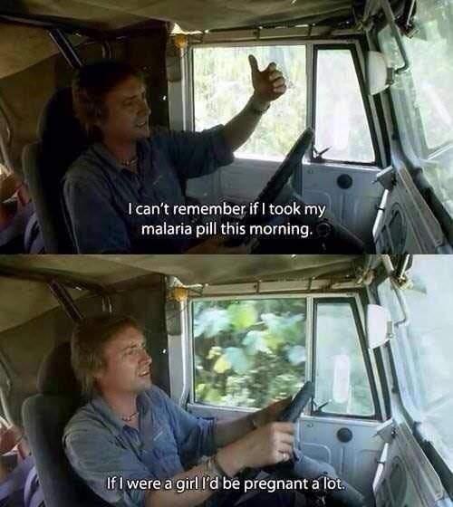 jbucek:  I can’t even… Ladies and gentlemen, Richard Hammond. 