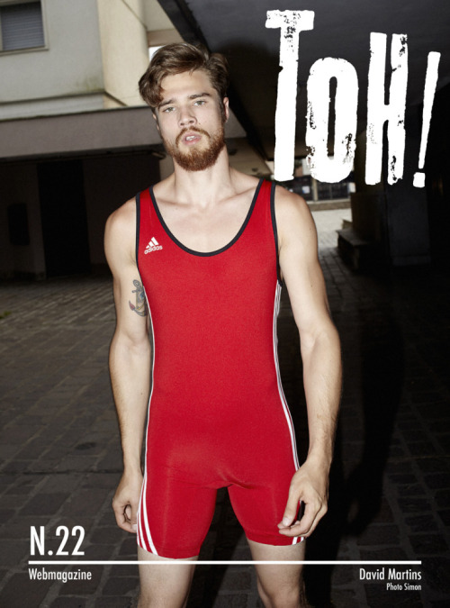 mansexfashion:  Man+Sex=FashionFollow Me on Instagram 