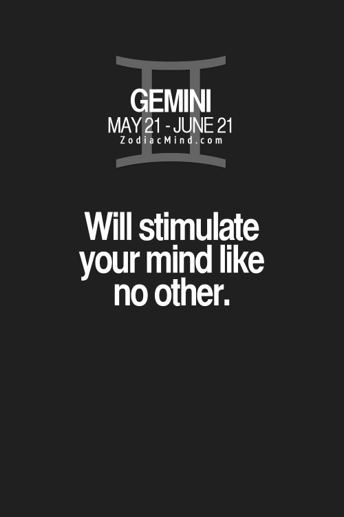 zodiacmind:  Fun facts about your sign here 