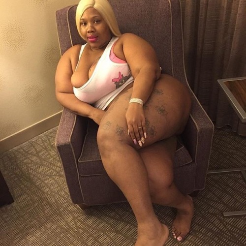 ebonybbwgoddesses 168965564033 porn pictures