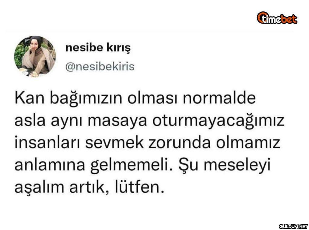 nesibe kırış @nesibekiris...