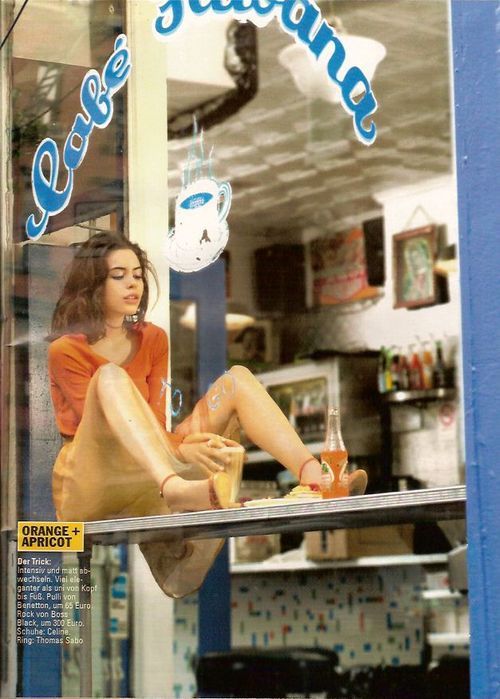 agiantmonster:  Kemp Muhl