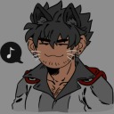 vampireqrow avatar