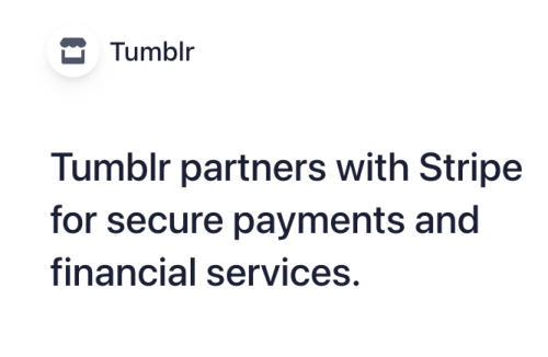 chickenkeeping:giving tumblr my social security number seems like a good idea
