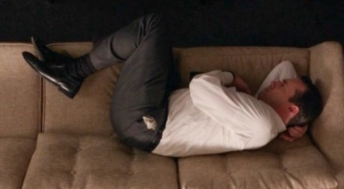 celebritysockpics: Jon Hamm