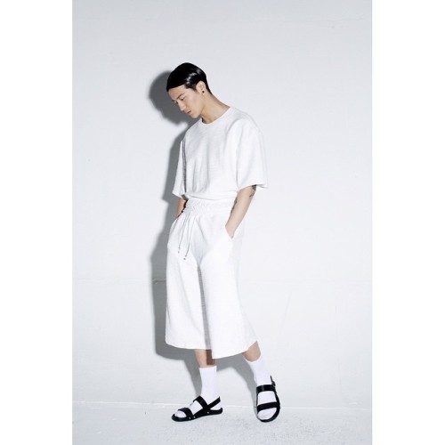 path-men:  Double waist long shorts with 10% off// Limited quantities - Get yours 🌊🌊 ______________________________________www.path-men.com/shop