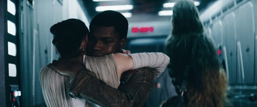 stevessam: finnrey + incorrect quotes