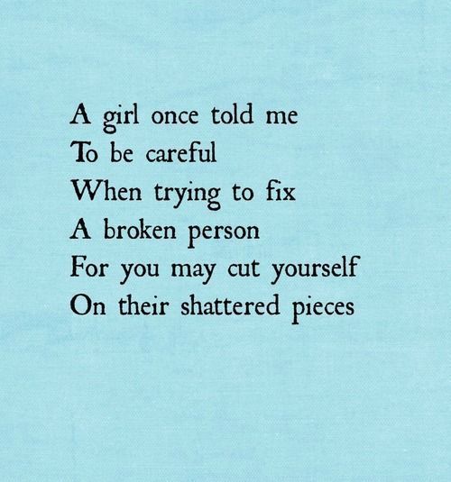 Hopeless Romantic