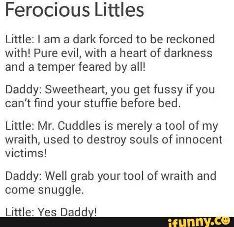 the-littlest-girl:😈😈😛