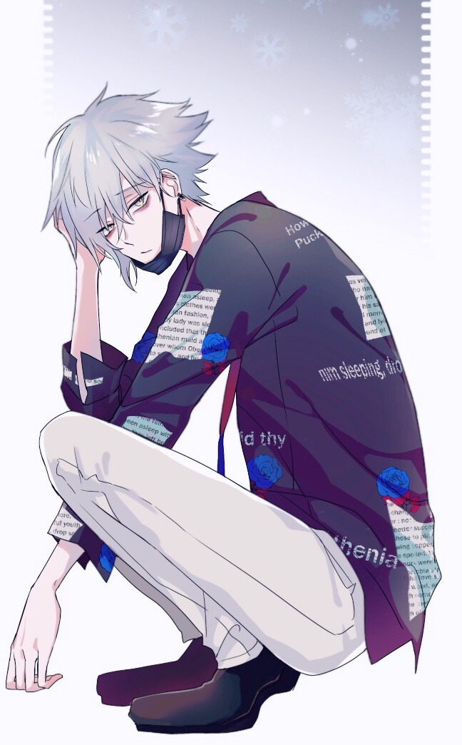カドック ゼムルプス Explore Tumblr Posts And Blogs Tumgir カドック ゼムルプス Explore Tumblr Posts And Blogs Tumgir