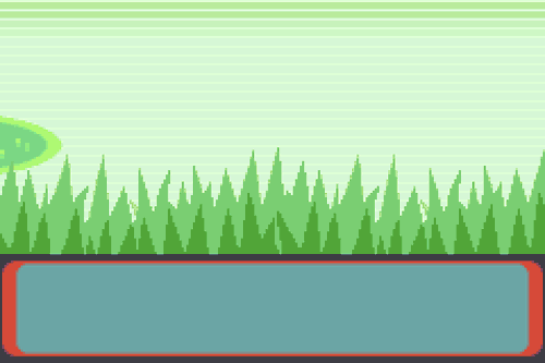 redsatoshi:  meteor-falls:  #208 Shiny Steelix  where the hell do you find a lv3 shiny steelix i’m calling bullshit