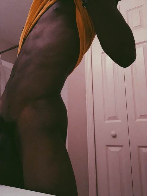 lunadatrapstar: Dragon Balls deep