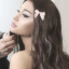 babydollsxo