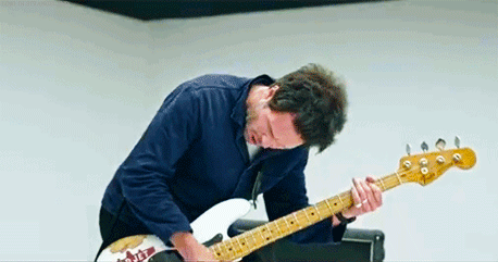 marizetta:lost-in-strangeland:Keane - The Way I FeelAnd it’s the voices in your head nowSaying there