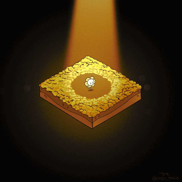 Undertale Gif On Tumblr Undertale Gif On Tumblr