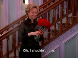 sabrinacaps:  Me on Valentine’s Day