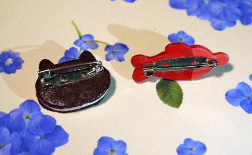 maria-ruta: my friend’s making sweet cute SU stuff (for russians her public is here) you can b