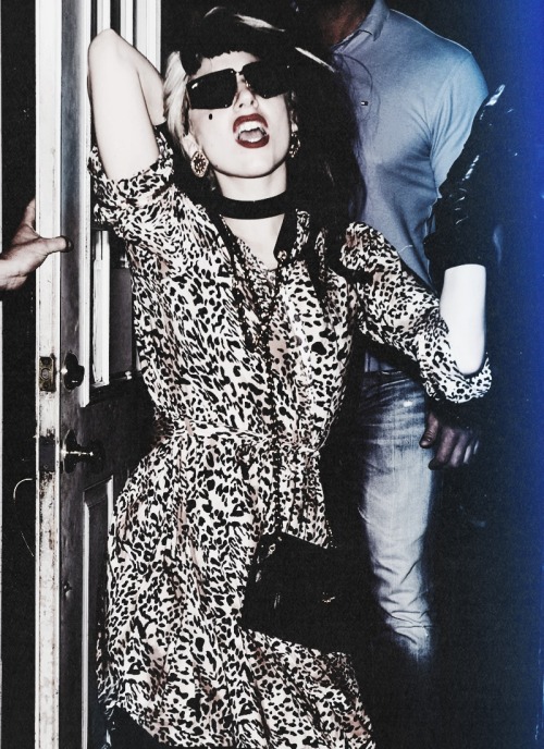 Bloodyxmary