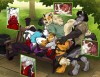 myscalelessdragon: adult photos