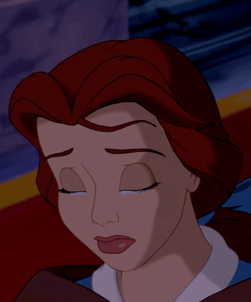 kappaxart:Hello! I am deeply saddened to discover that soon Tumblr will no longer be a space for por