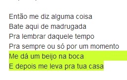 luz