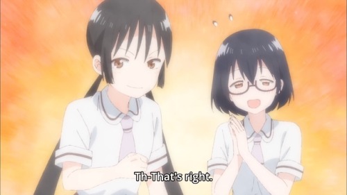 asobi asobase