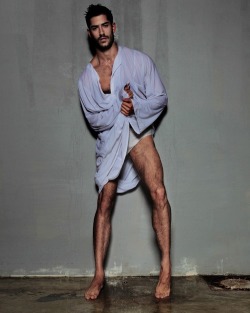 sovoyeur:  jonathan guijarro