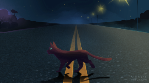Here’s the latest MAP part I posted on my youtube channel! It was finished a few months ago, b