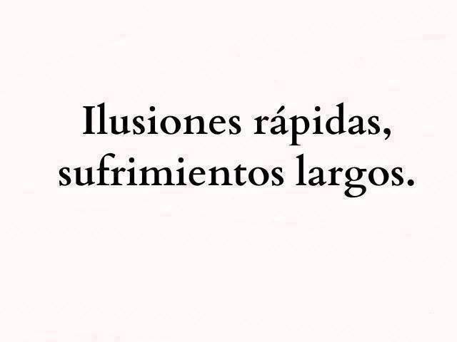 Todo-es-Mental