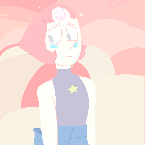 shiny-poochyena:  lil lineless pearl :0 