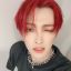 hjoongiedoodle