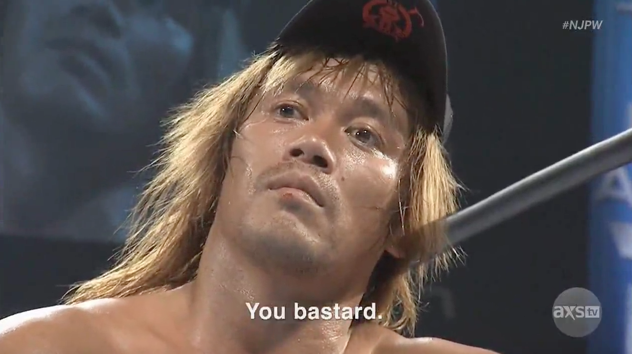 This is what goes on in my mind when my boss asks me to do some unreasonable task