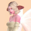 dream-bee