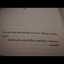 imverytiredandbored-blog