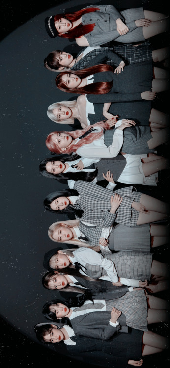 kpop-locks