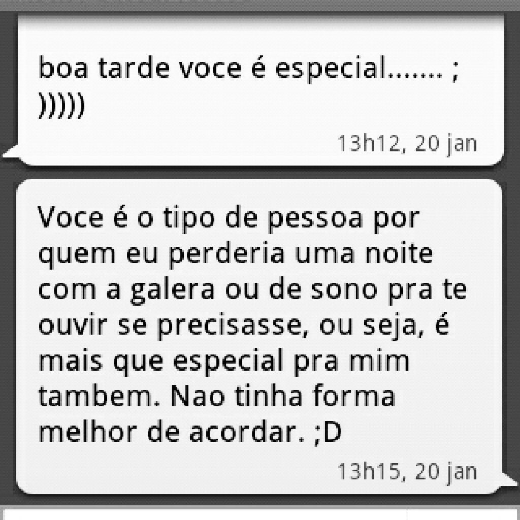 Setembro, 1998
