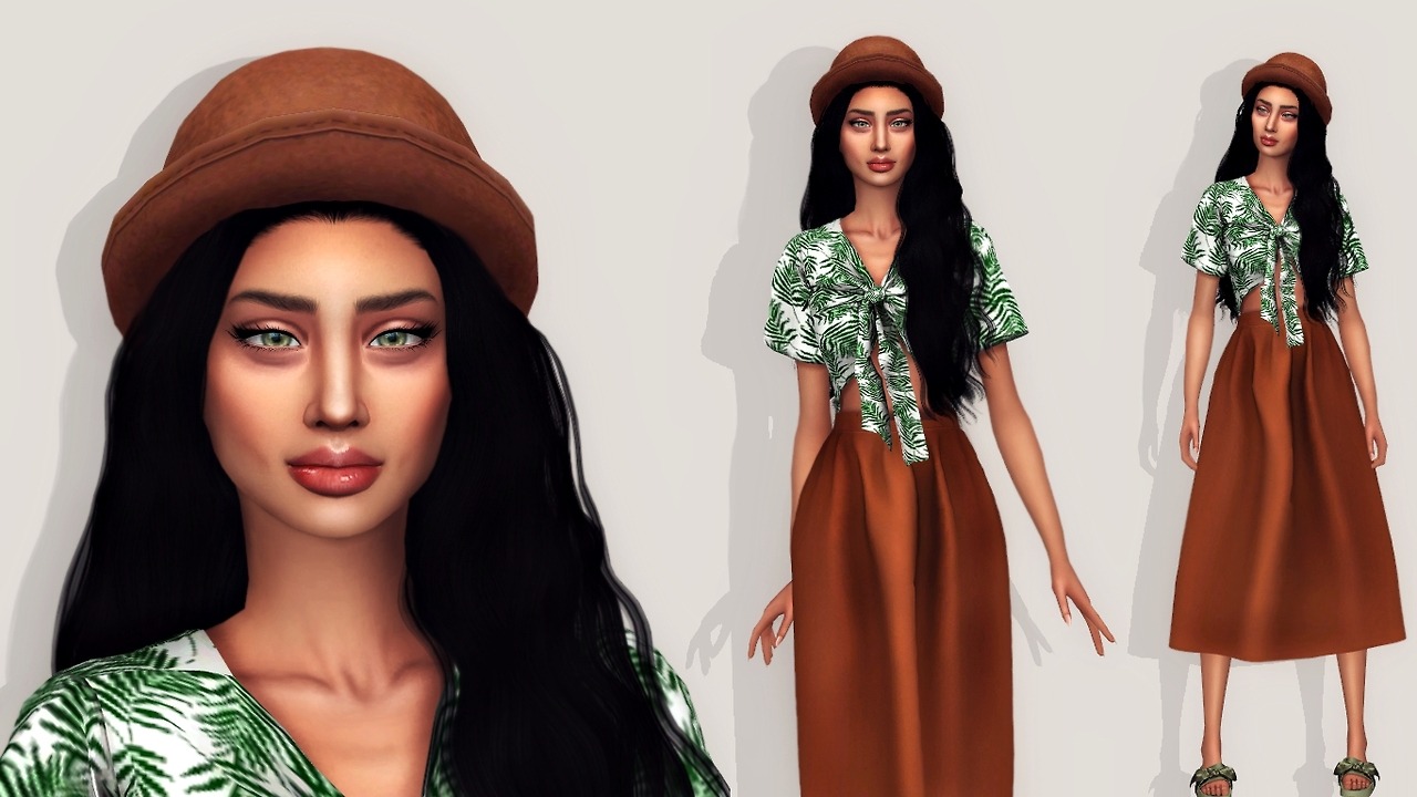 sims 4 weed smoking traits mod