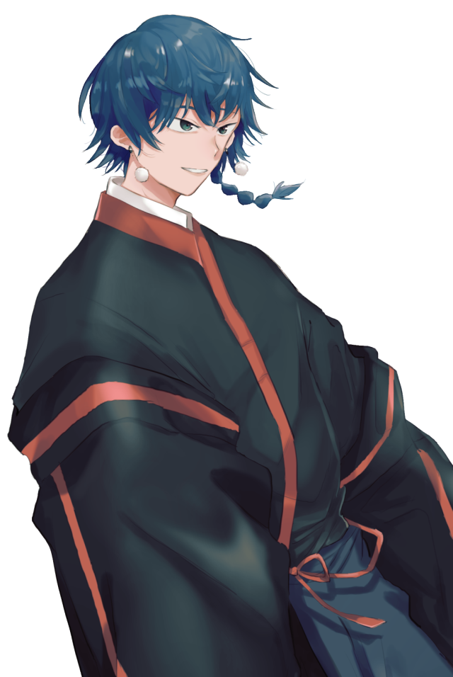 創作オリジナル Tumblr Posts Tumbral Com