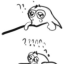 another-hetalia-account