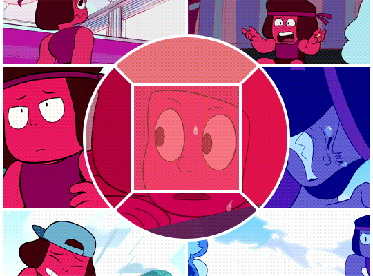 pearlicopter: ★ gems → ruby