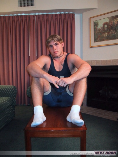 soccersocksfreak:  http://soccersocksfreak.tumblr.com/archive
