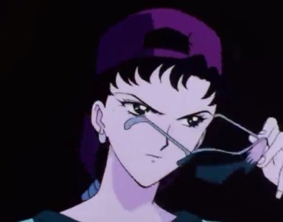 Featured image of post Seiya Kou Aesthetic In general seiya acts arrogant and tends to be at least on the surface confident in his her own abilities