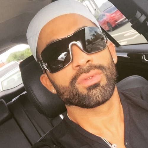 tinhrt:  👳🏻🇰🇼😎🇰🇼😏🇰🇼✌🏽😈🇰🇼  0 to 90 in a 🗽New York  🗽trip 💋