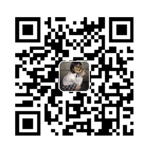 babyloli777: 春游之后又到了五一，开心到飞起来～ 有没有小哥哥投食给我买下游乐园门票的 我会给你个飞起来的mua 投食完可留微信呐 我加您～