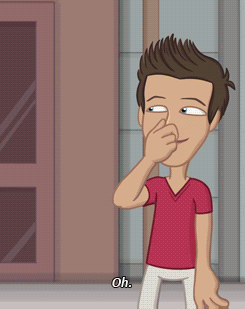 48+ Adventurous Adventures Of One Direction Gif Pictures