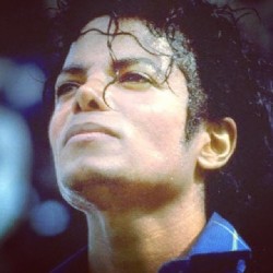 #TBT   Michael Joseph Jackson August 29,