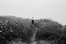 alexfwebb:  Kieran, Cornwall - June ‘15 