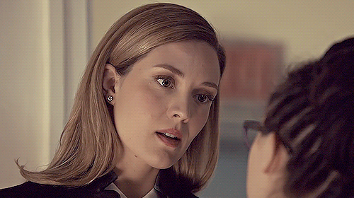 clonespiracy: You should have called me.You wouldn’t have answered.